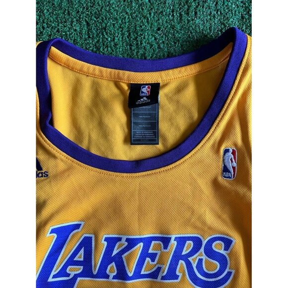 Wholesale MBL NBA NHL Jersey Lot of 20 Promo Reseller Youth Sizes Hockey - Picture 5 of 16